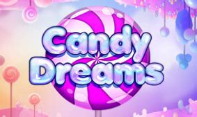 Candy Dreams 1xbet